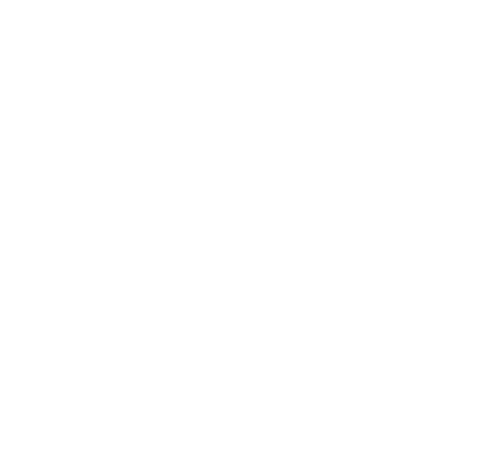 3meses_bonificados